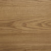 Robyn Nightstand