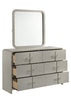 Aria Bedroom Set