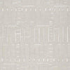 Wolbert 5' x 7' Area Rug