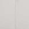 Vodice Bookcase