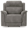 Next-Gen DuraPella Power Recliner