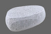 T3601-50 Oval Coffee Table