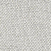 Maitelynn Upholstery Package