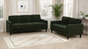 Ruth Sofa Set