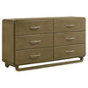 Amsbury Bedroom Set