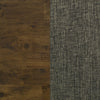 Alston Dining Set