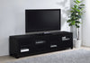 Jupiter TV Stand