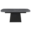 Potero Extension Dining Table