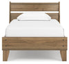 Deanlow Bedroom Package