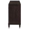 Emberlyn Dresser