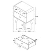 Robyn Nightstand