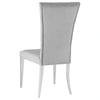 Kerwin Dining Set