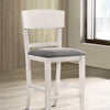 STACIE Counter Height Chair (2/CTN)