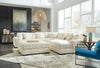 Lindyn Living Room Set