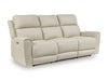Dahlmoore Living Room Set