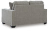 Larimer Living Room Set