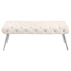Ella Accent Bench