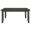 Dalila Dining Set