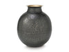 Woody Vase