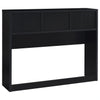 Westpark Bedroom Set