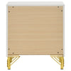 Lucia Nightstand