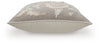 Viveka Pillow (Set of 4)