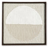 Bachard Wall Decor