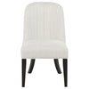 Leandro Dining Set