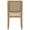 Arini Dining Side Chair