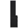 Westpark Bookcase