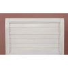 Bed Brogan