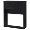 Westpark Bedroom Set