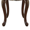 Gloria End Table