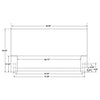 Pirro Headboard
