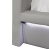 Futura Bed