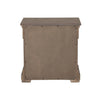 Sheringham Nightstand
