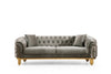 Vanessa Sofa