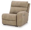 Next-Gen DuraPella Power Reclining Sectional