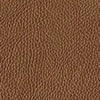 Temmpton Reclining Sectional