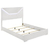 Ives Bedroom Set