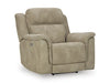 Next-Gen DuraPella Power Recliner