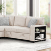 Cairo Sectional