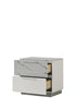 MIST Nightstand