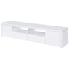 Jude TV Stand