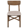 Parkridge Dining Set