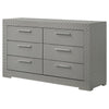 Ives Dresser
