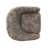 Pyrena Swivel Chair