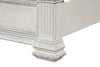 Promenade Queen Bedroom Set
