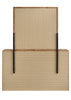 Montana Dresser