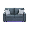 Rita Loveseat